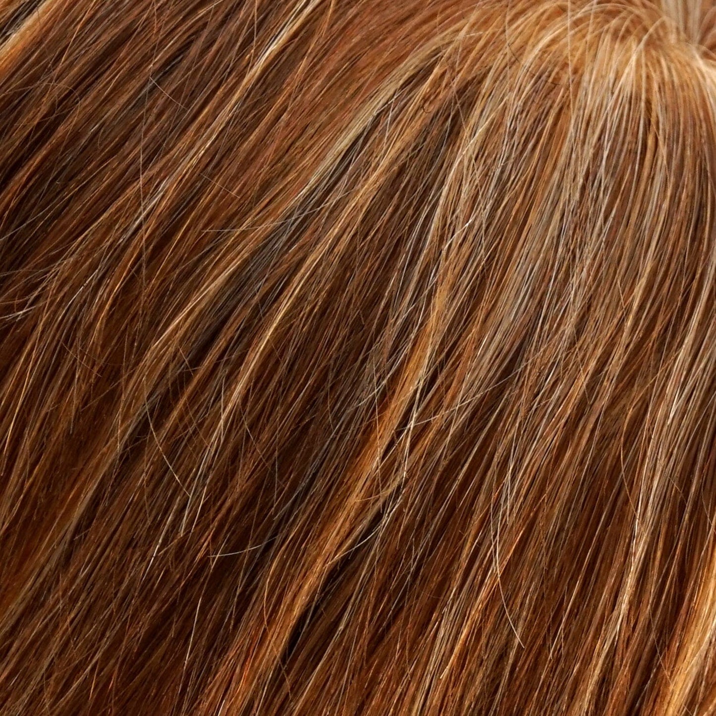 Zara Petite Wig by Jon Renau