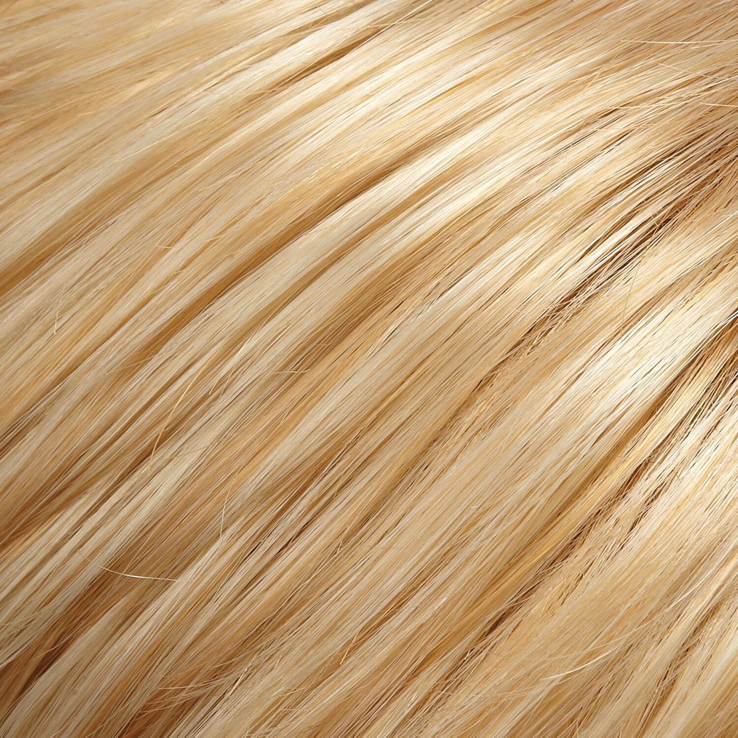 Zara Lite Wig by Jon Renau