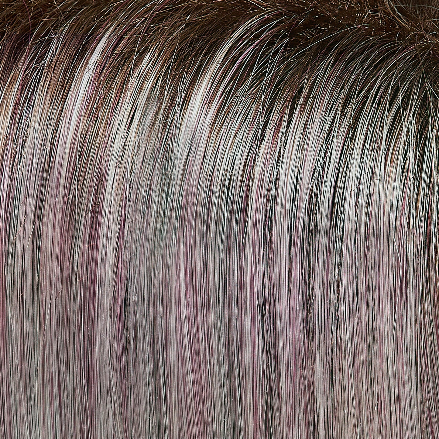 Zara Wig by Jon Renau | Synthetic Hair | Average Cap