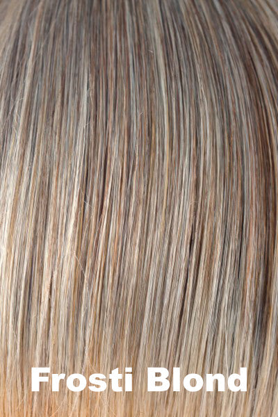 Colors - Amore - Synthetic