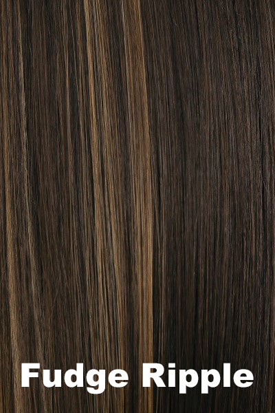 Colors - Orchid - Synthetic