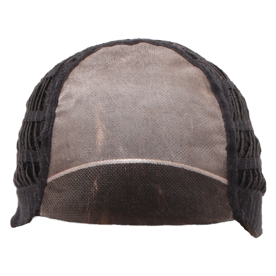 Woolala Wig by Belle Tress | Heat Friendly Synthetic Hair | Average Cap