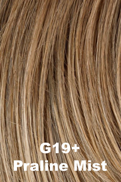 Colors - Gabor - Synthetic