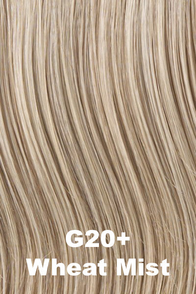 Colors - Gabor - Synthetic