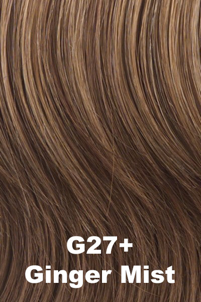 Colors - Gabor - Synthetic
