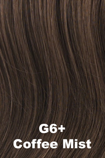 Colors - Gabor - Synthetic