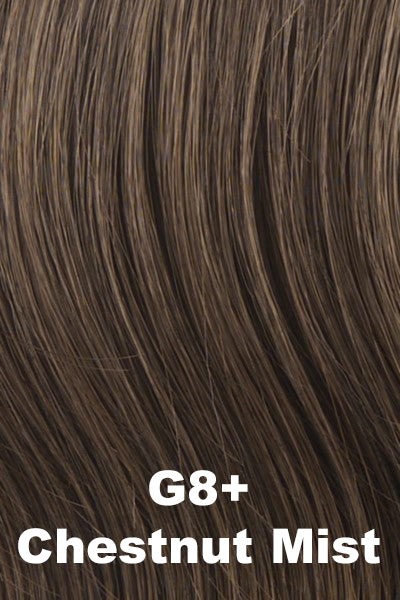 Colors - Gabor - Synthetic