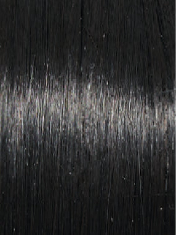 Under Cover Halo Wig by Gabor | Heat-Friendly Hair | Average Cap