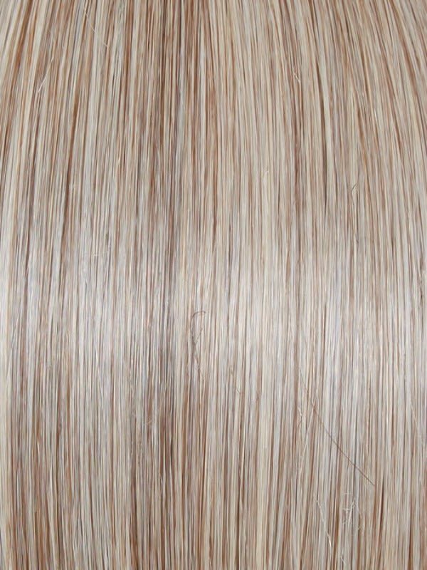 Under Cover Halo Wig by Gabor | Heat-Friendly Hair | Average Cap