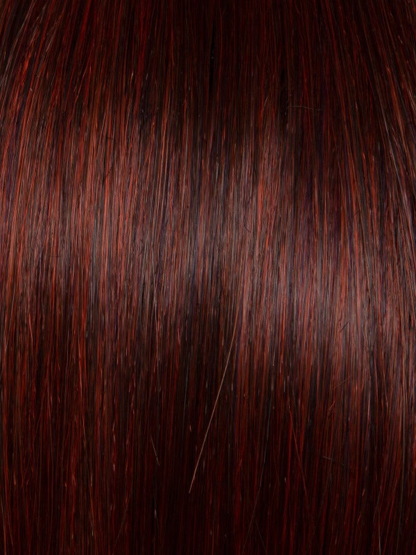 Trend Alert Wig by Gabor | Heat-Friendly Hair | Average Cap