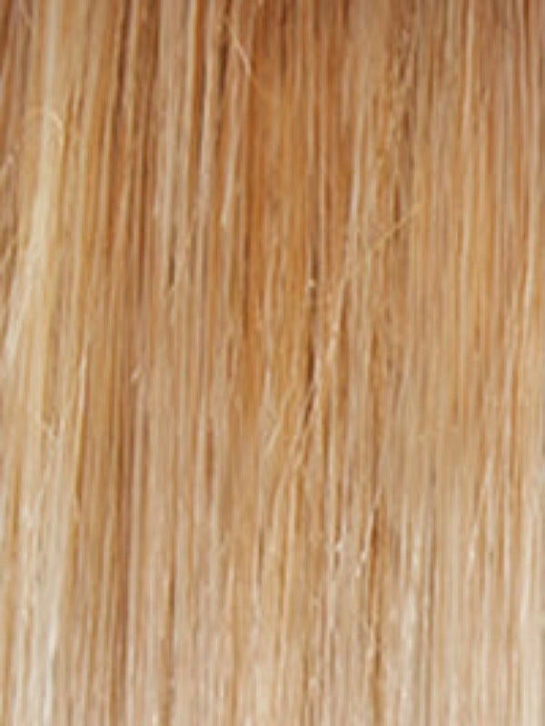 Under Cover Halo Wig by Gabor | Heat-Friendly Hair | Average Cap