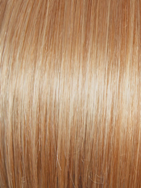 Under Cover Halo Wig by Gabor | Heat-Friendly Hair | Average Cap