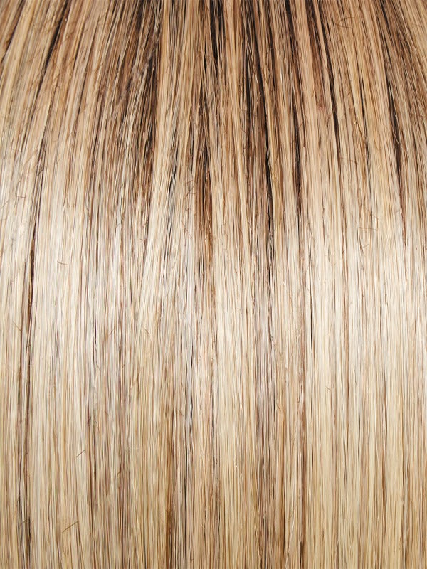 Trend Alert Wig by Gabor | Heat-Friendly Hair | Average Cap