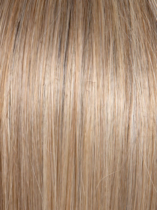 Under Cover Halo Wig by Gabor | Heat-Friendly Hair | Average Cap