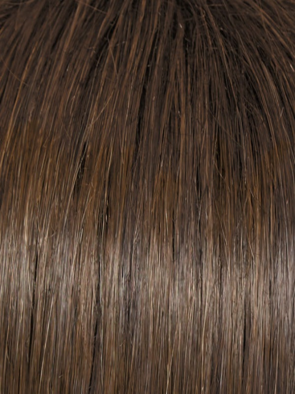 Under Cover Halo Wig by Gabor | Heat-Friendly Hair | Average Cap