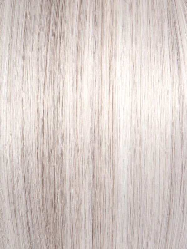 Trend Alert Wig by Gabor | Heat-Friendly Hair | Average Cap