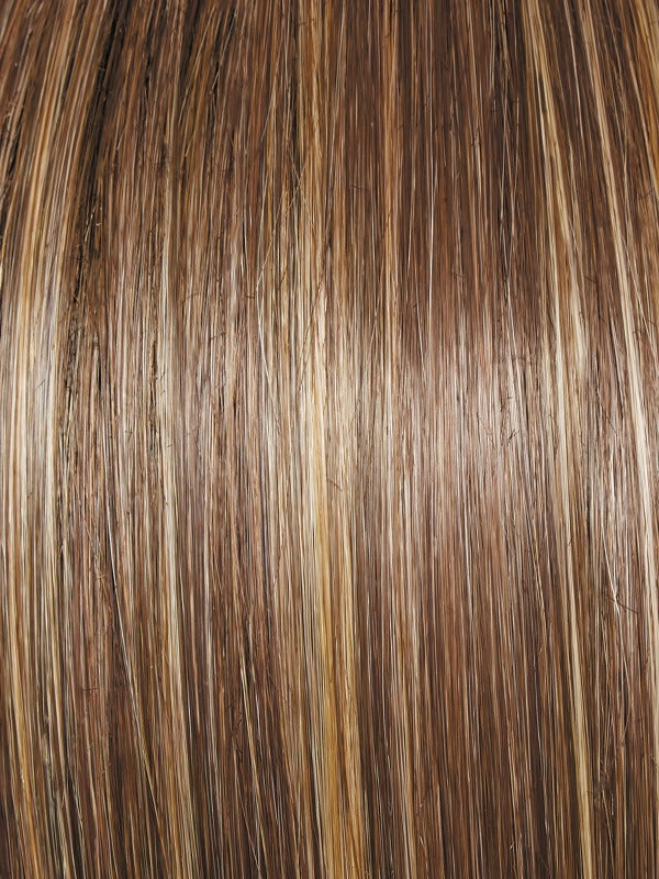 Trend Alert Wig by Gabor | Heat-Friendly Hair | Average Cap