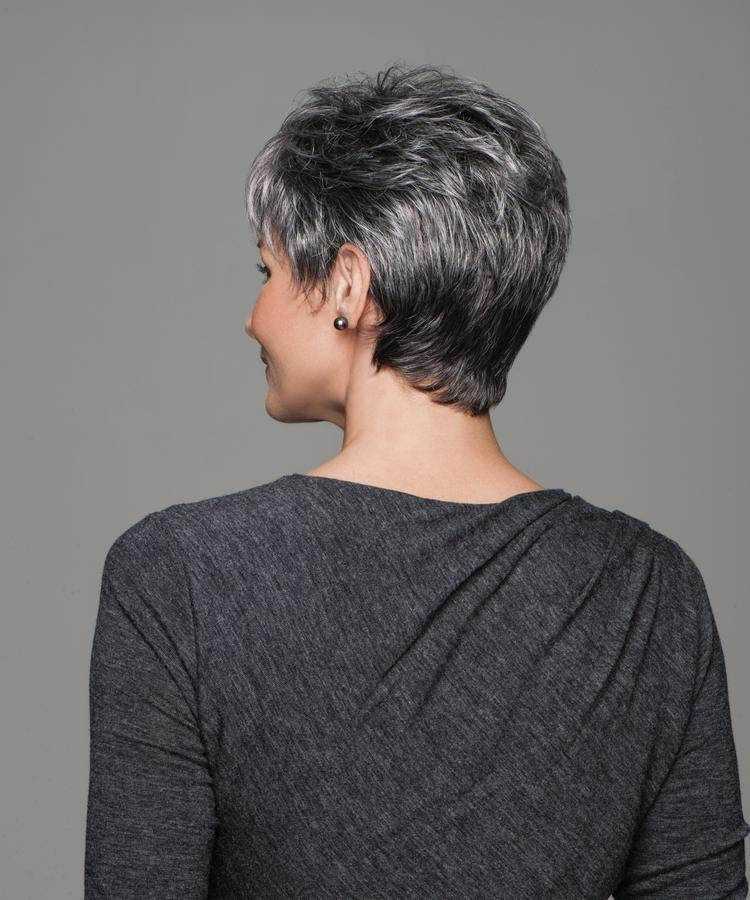 Open Box | Incentive Wig by Gabor | G30+ PAPRIKA MIST | Petite Cap