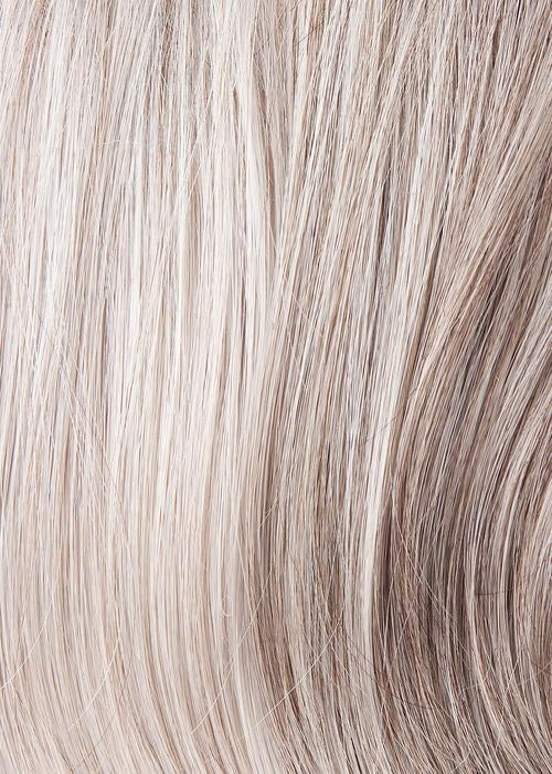 Open Box | Incentive Wig by Gabor | G8+ CHESTNUT MIST | Petite Cap