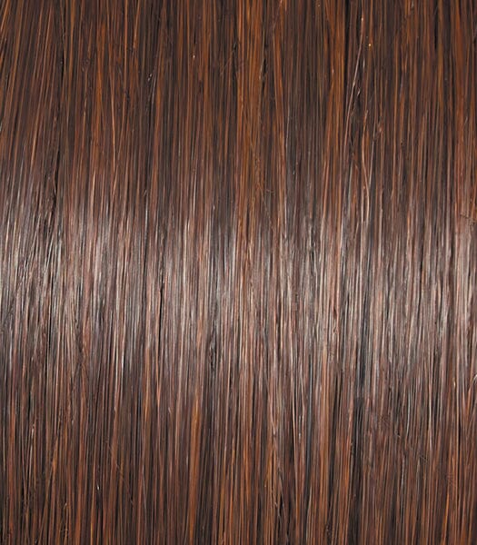 Trend Alert Wig by Gabor