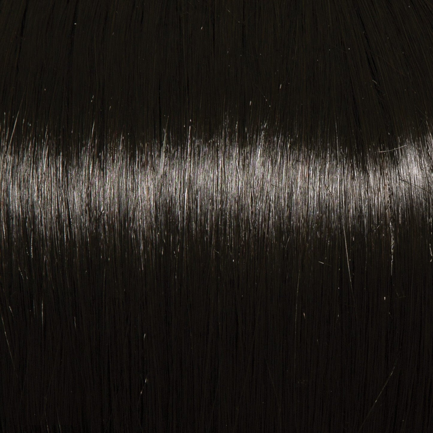 Trend Alert Large Wig by Gabor