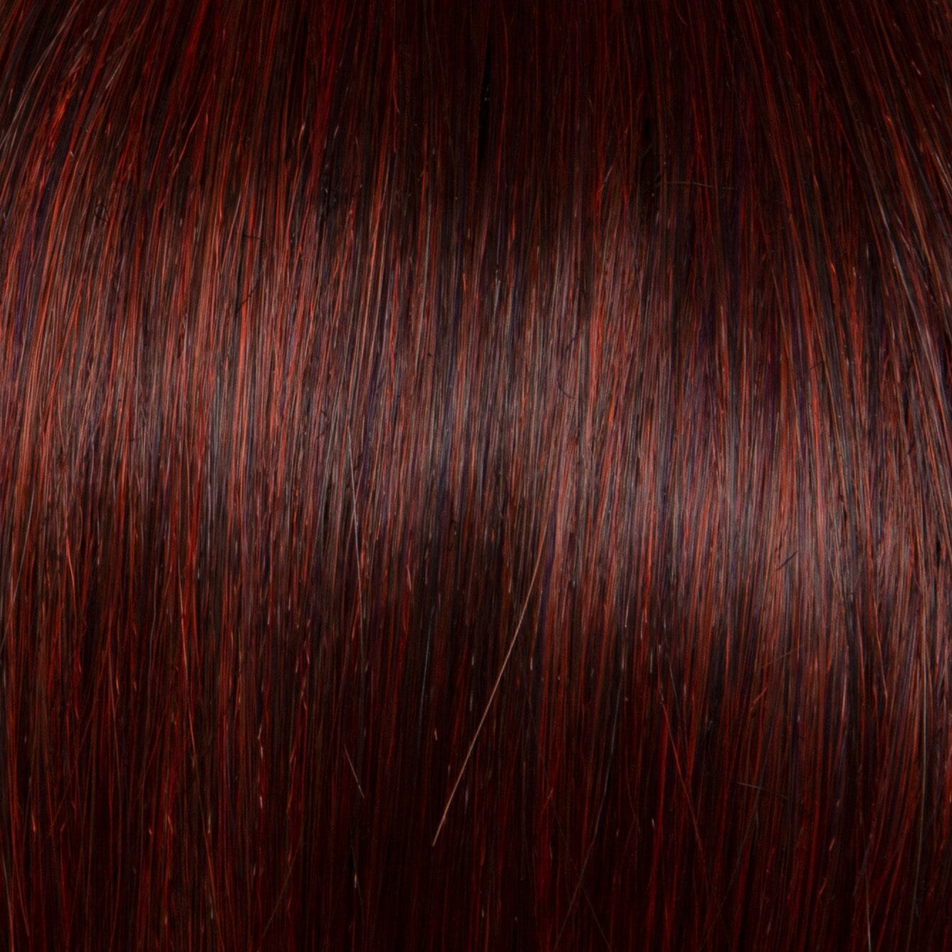 Trend Alert Large Wig by Gabor