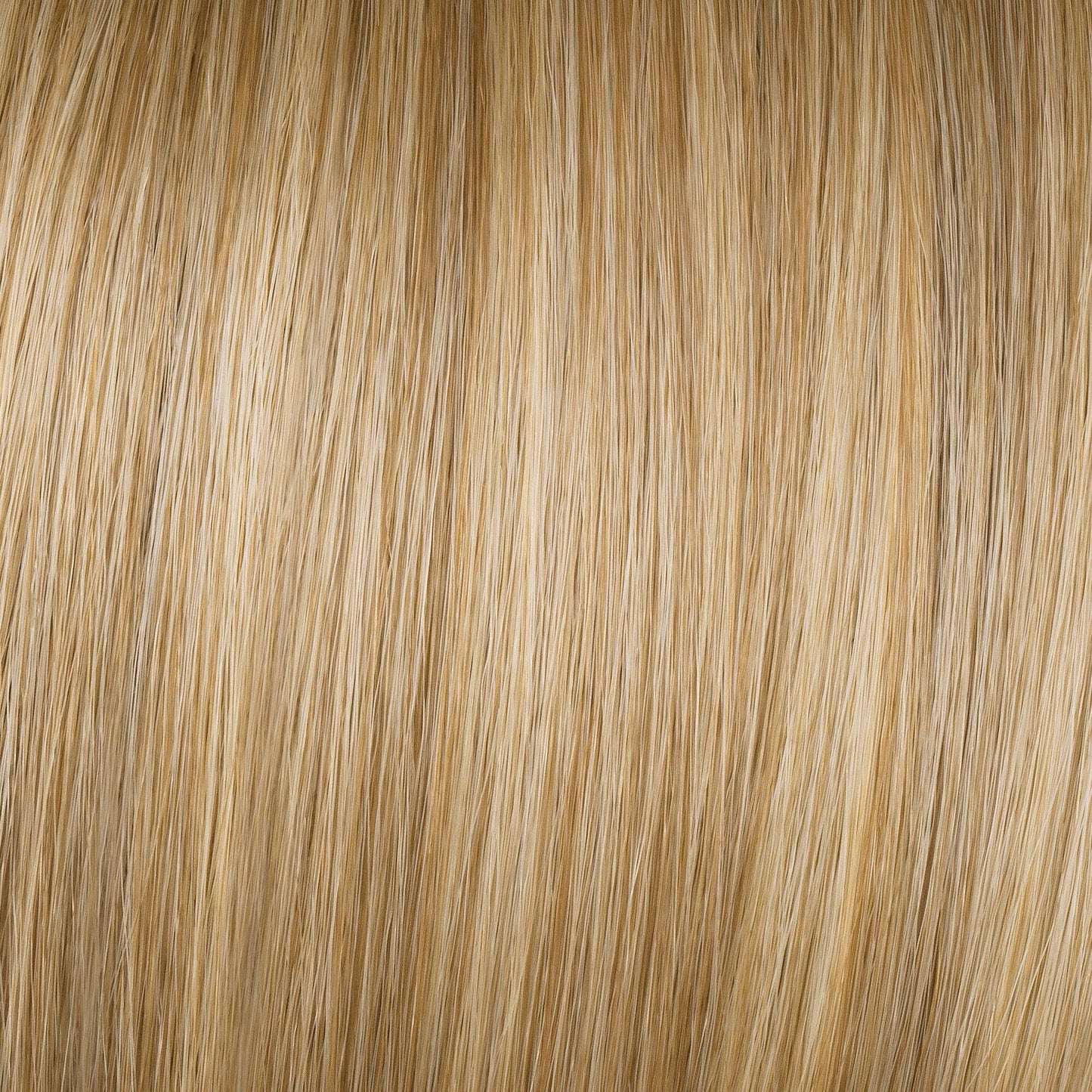 Under Cover Halo Hairpiece by Gabor | Heat Friendly Synthetic