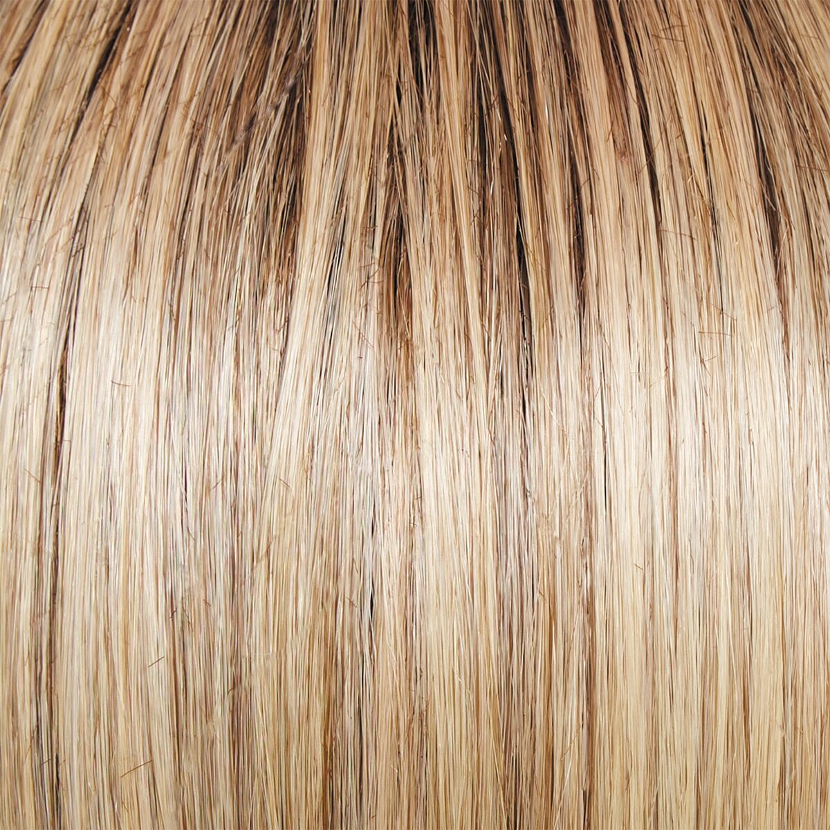 Trend Alert Large Wig by Gabor