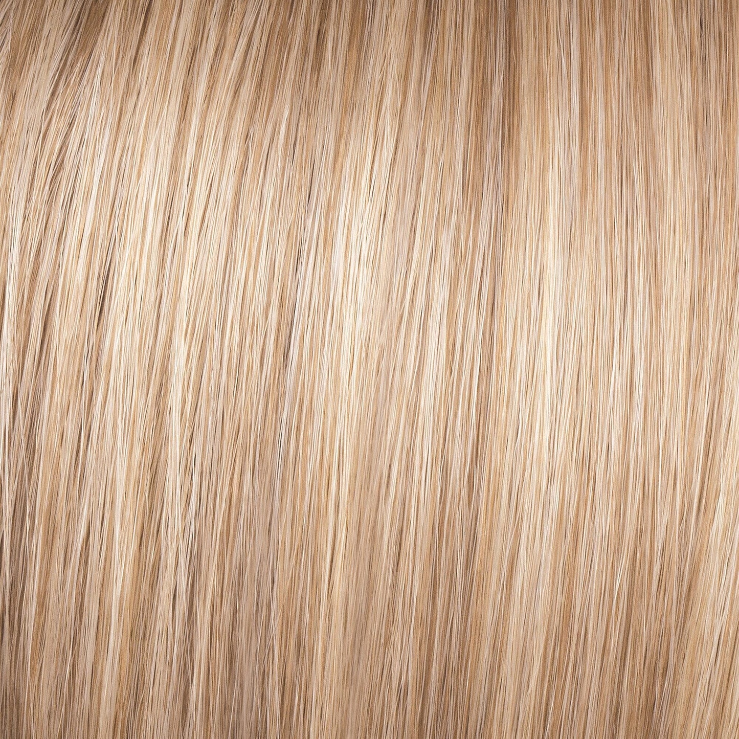 Under Cover Halo Hairpiece by Gabor | Heat Friendly Synthetic