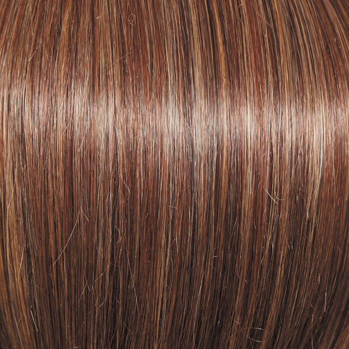 Under Cover Halo Hairpiece by Gabor | Heat Friendly Synthetic