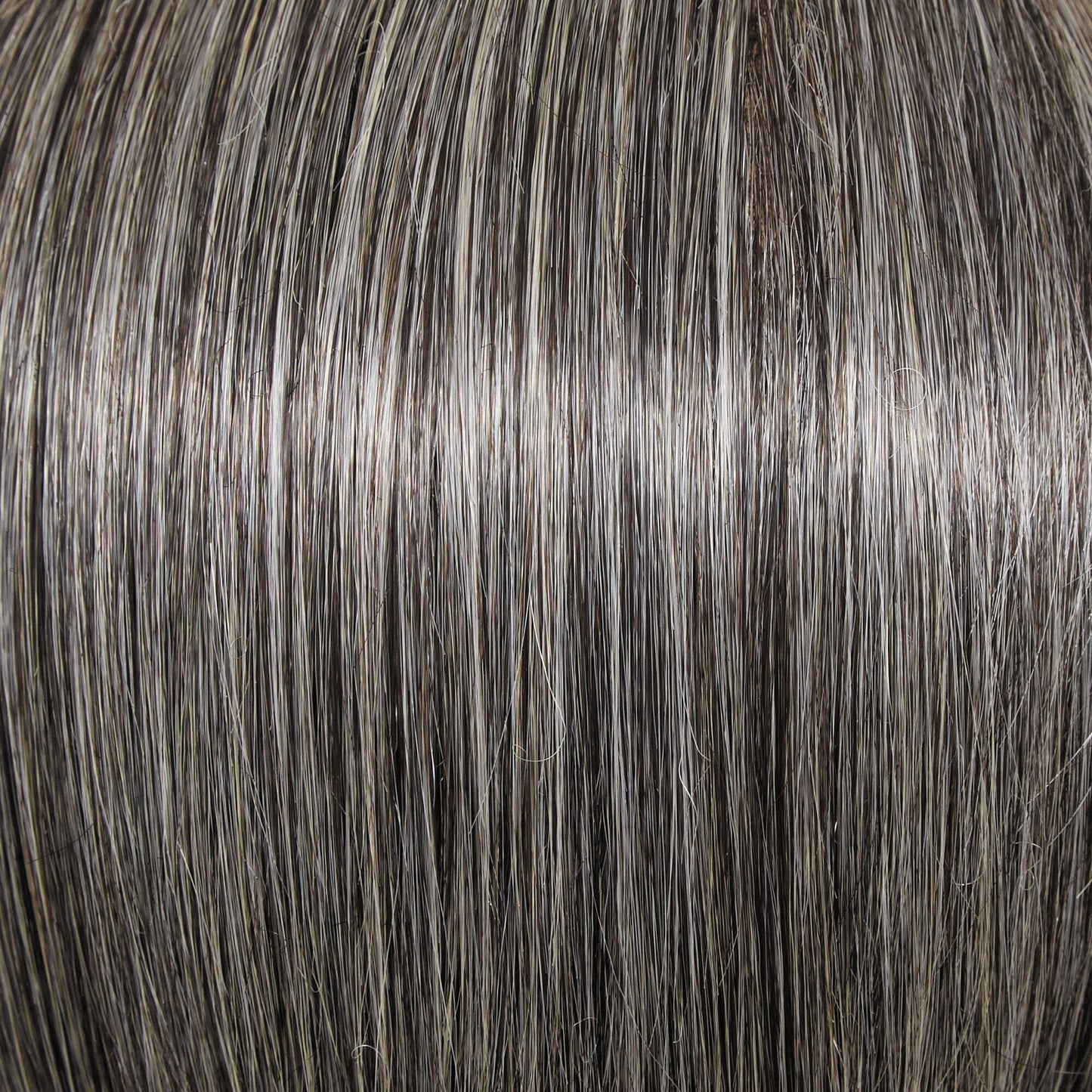 Trend Alert Large Wig by Gabor