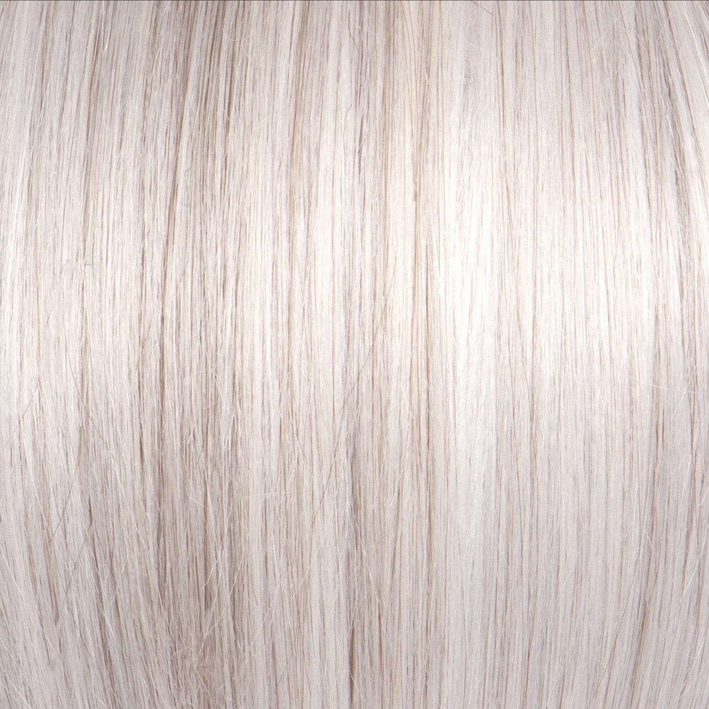 Trend Alert Large Wig by Gabor