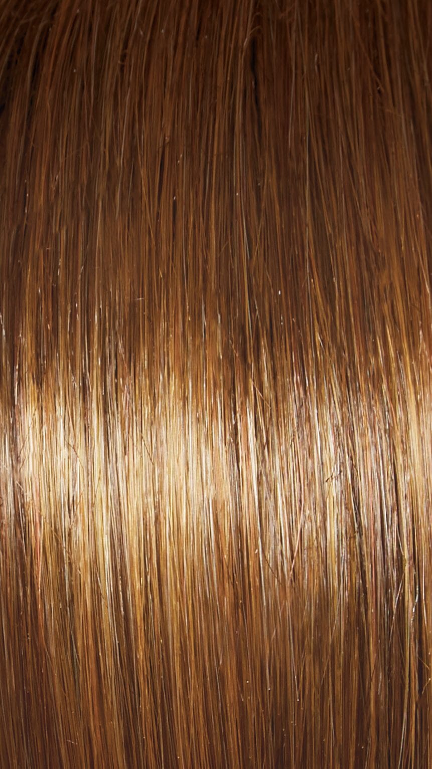 Trend Alert Large Wig by Gabor
