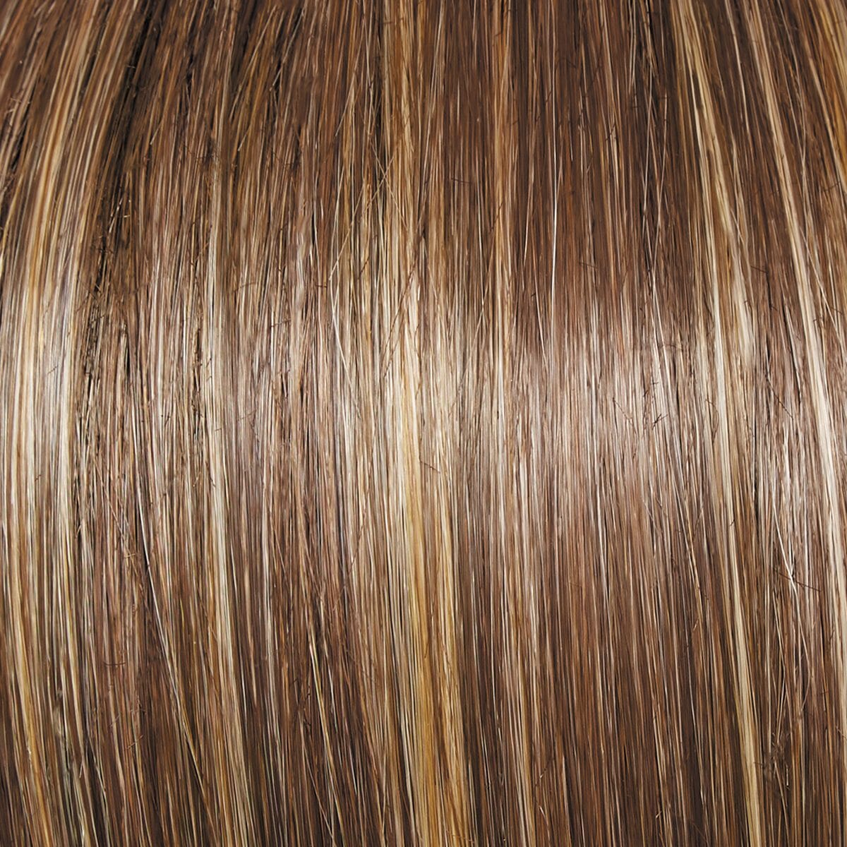 Trend Alert Wig by Gabor