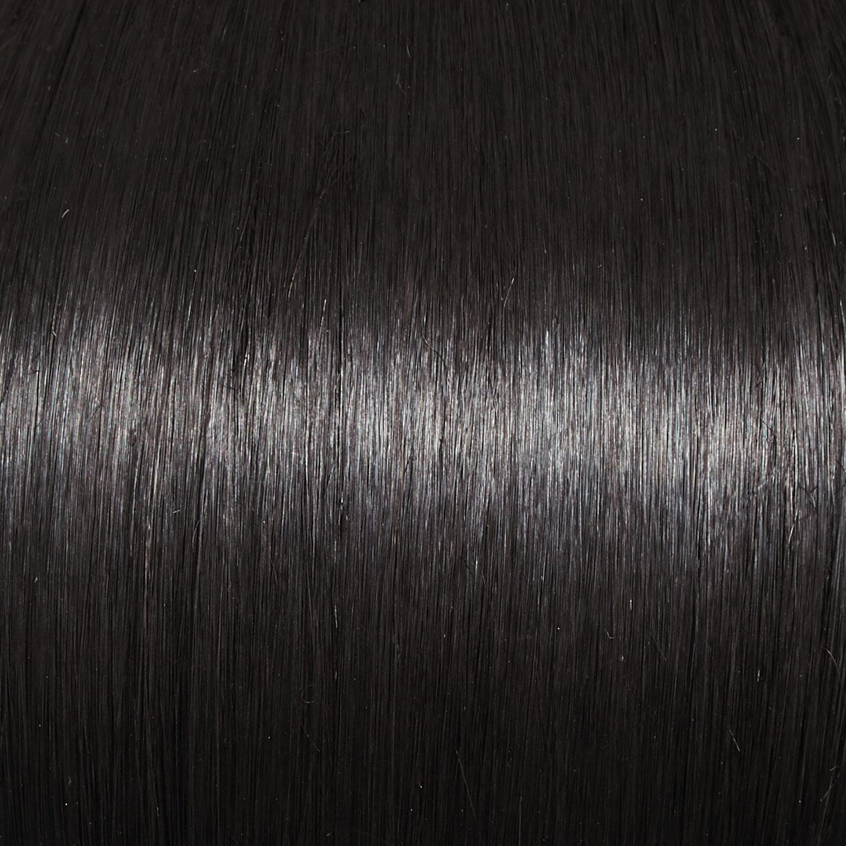 Visionary Heat Friendly Wig by Gabor