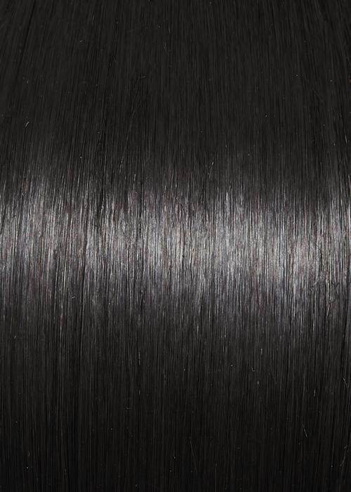 Visionary Wig by Gabor | Heat Friendly Synthetic Hair | Average Cap