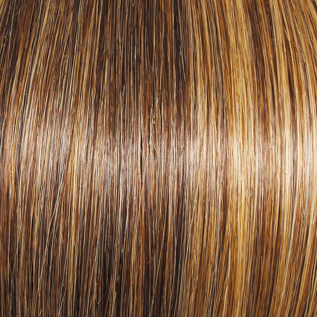 Virtue Wig by Gabor | Heat Friendly Synthetic