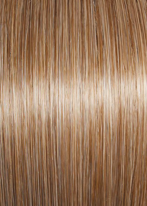 Virtue Wig by Gabor | Heat Friendly Synthetic Hair | Average Cap