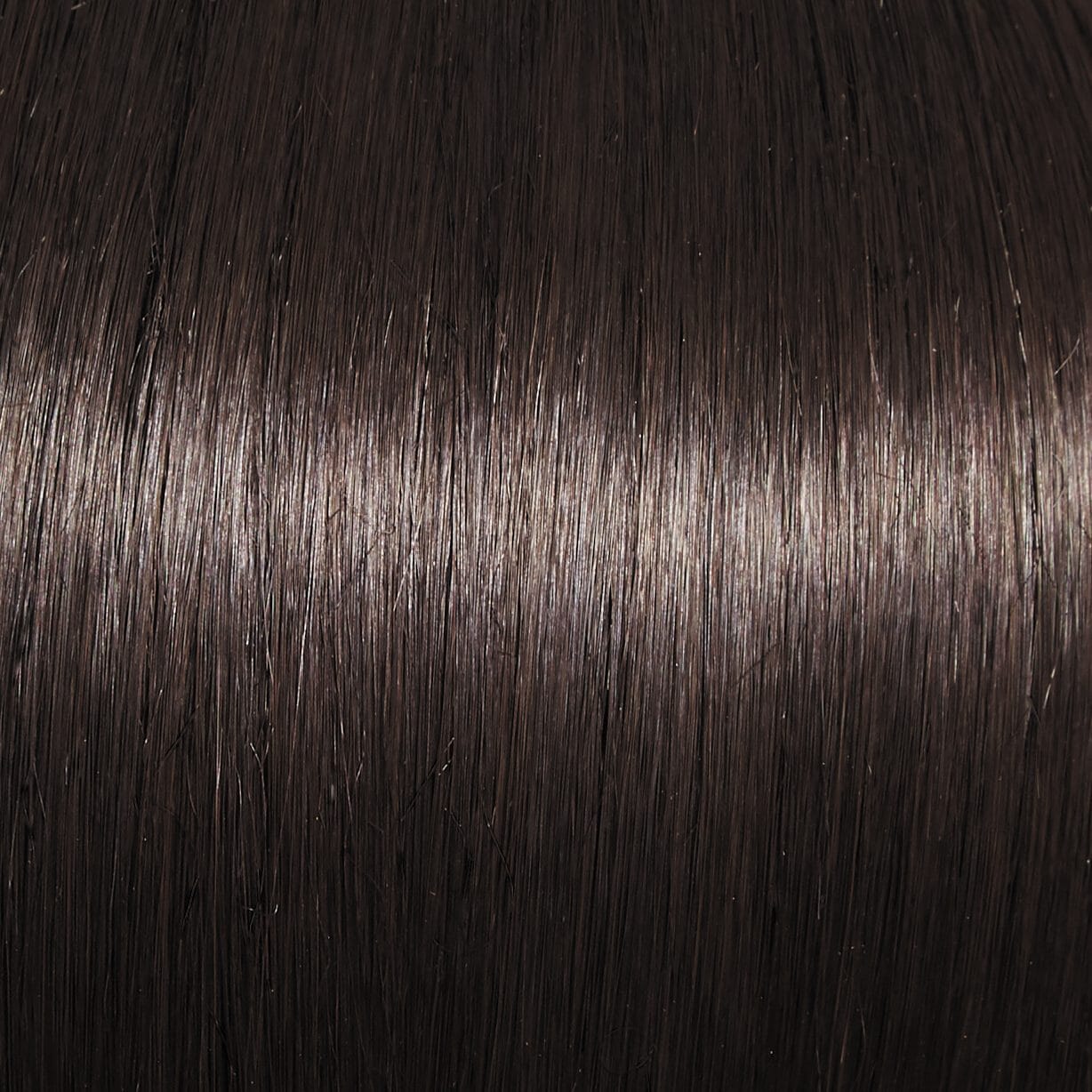 Visionary Heat Friendly Wig by Gabor
