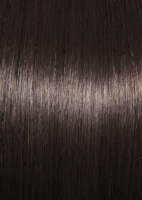 Visionary Wig by Gabor | Heat Friendly Synthetic Hair | Average Cap