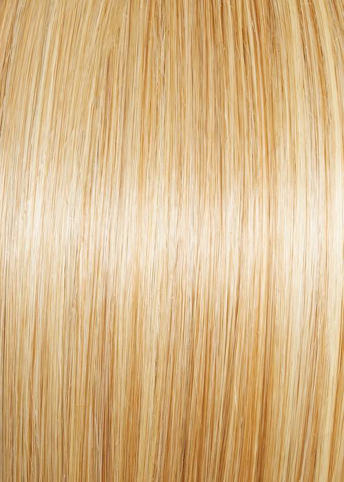 Virtue Wig by Gabor | Heat Friendly Synthetic Hair | Average Cap