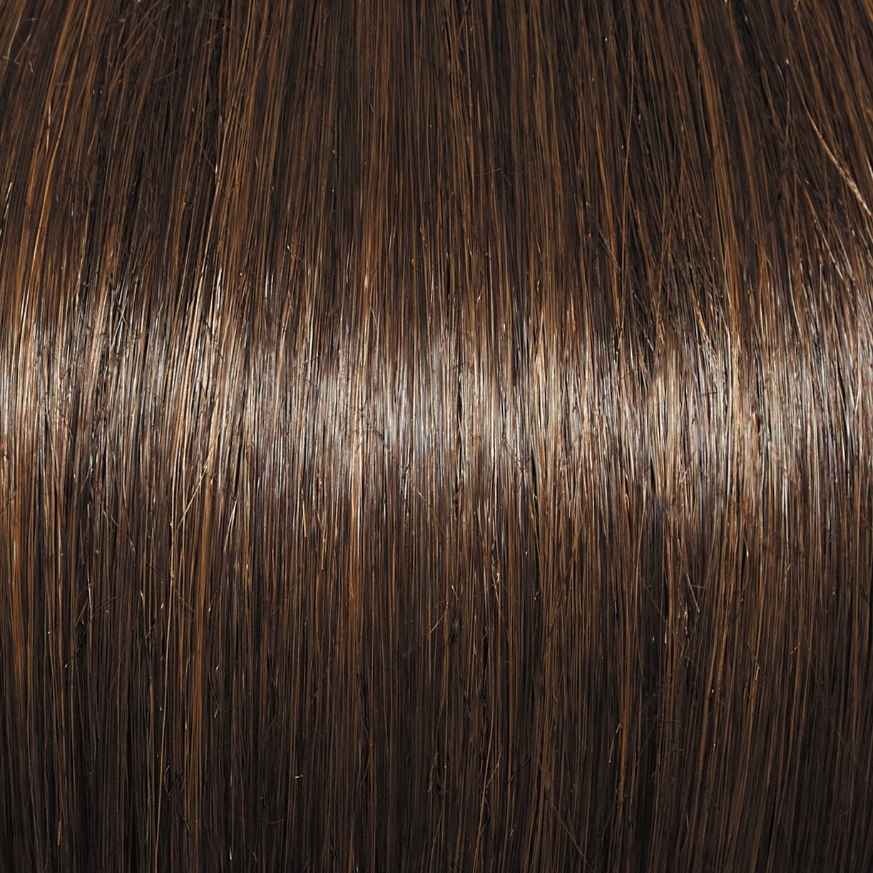 Virtue Wig by Gabor | Heat Friendly Synthetic