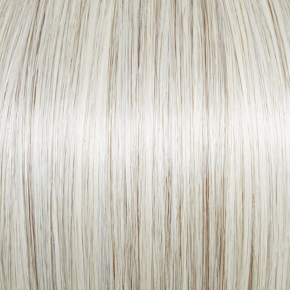 Visionary Heat Friendly Wig by Gabor
