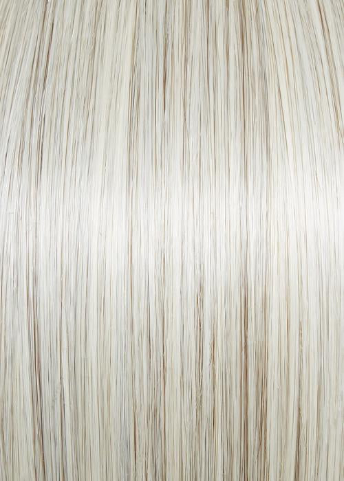 Visionary Wig by Gabor | Heat Friendly Synthetic Hair | Average Cap