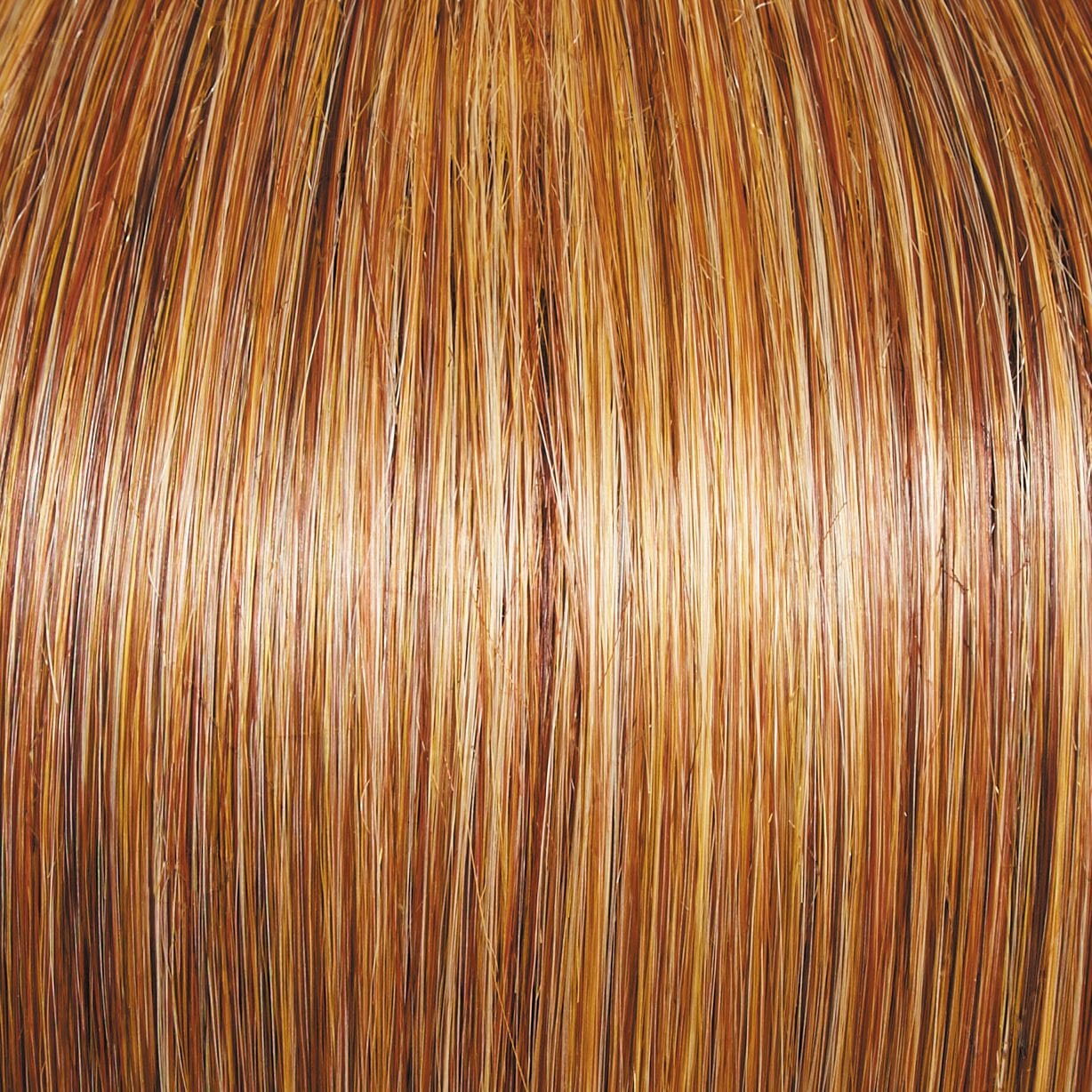 Visionary Heat Friendly Wig by Gabor