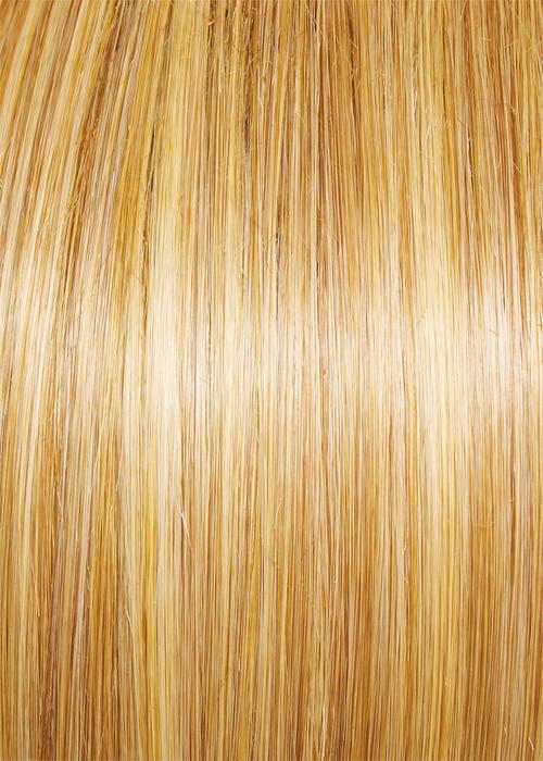 Visionary Wig by Gabor | Heat Friendly Synthetic Hair | Average Cap