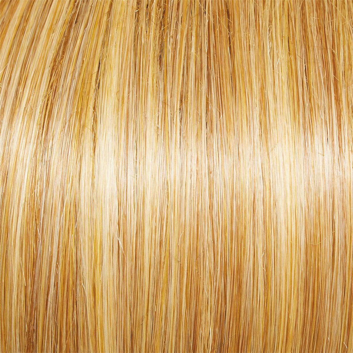 Virtue Wig by Gabor | Heat Friendly Synthetic