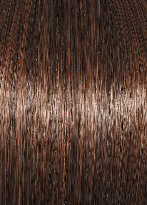 Visionary Wig by Gabor | Heat Friendly Synthetic Hair | Average Cap