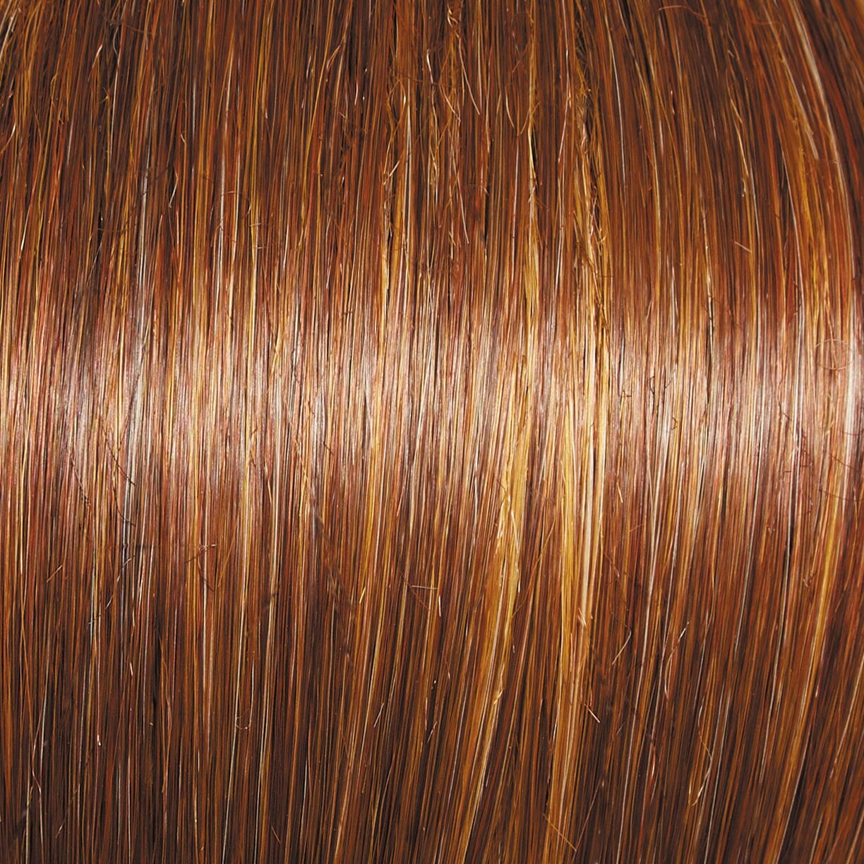 Visionary Heat Friendly Wig by Gabor