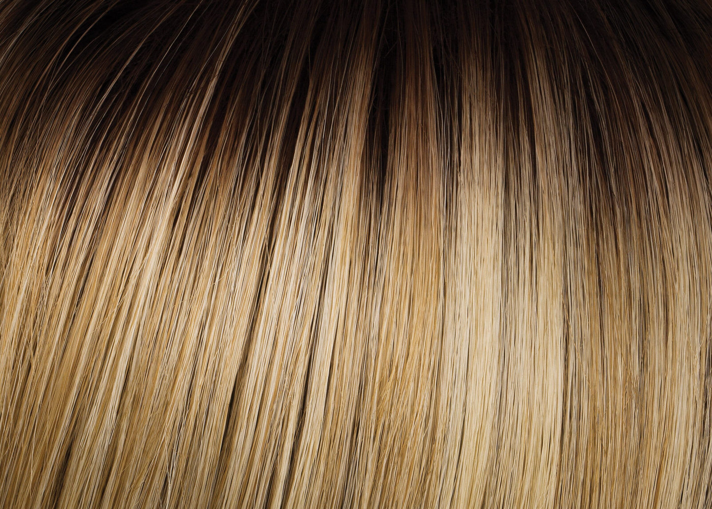 Virtue Wig by Gabor | Heat Friendly Synthetic